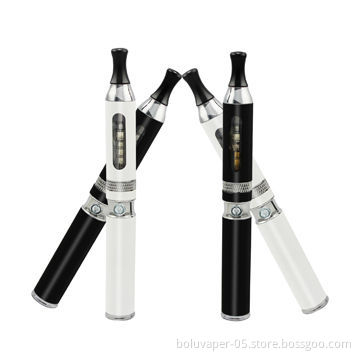 BV-GT Electronic Cigarettes with Variable Voltage Batteries, Updated Giant Atomizers